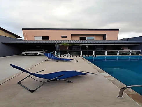 Casa Sobrado em Jequitibá, Itanhaém/SP - Foto 38