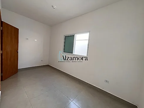 Casa em Jd. São Fernando, Itanhaém/SP - Foto 10