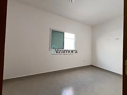 Casa em Jd. São Fernando, Itanhaém/SP - Foto 12