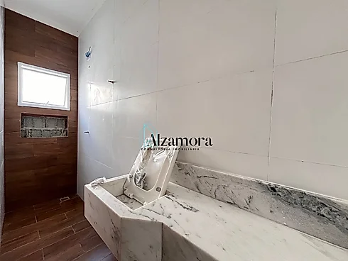 Casa em Jd. São Fernando, Itanhaém/SP - Foto 13