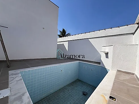 Casa em Jd. São Fernando, Itanhaém/SP - Foto 15