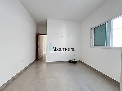 Casa em Jd. São Fernando, Itanhaém/SP - Foto 7