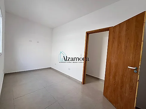 Casa em Jd. São Fernando, Itanhaém/SP - Foto 9