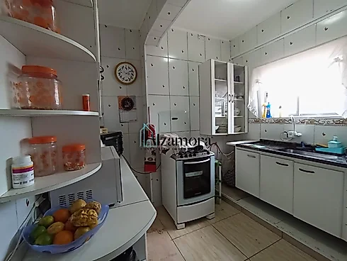 Apartamento em Centro, Itanhaém