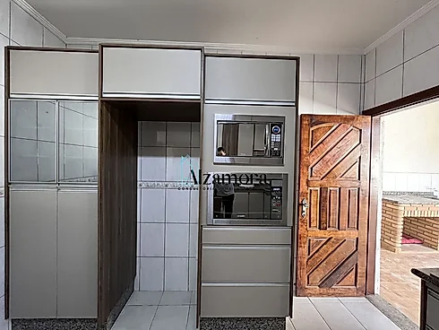 Casa em Laranjeiras, Itanhaém/SP - Foto 10