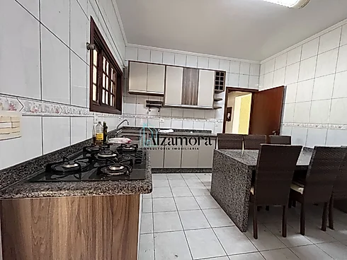 Casa em Laranjeiras, Itanhaém/SP - Foto 11