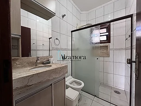Casa em Laranjeiras, Itanhaém/SP - Foto 12