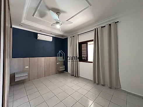 Casa em Laranjeiras, Itanhaém/SP - Foto 13