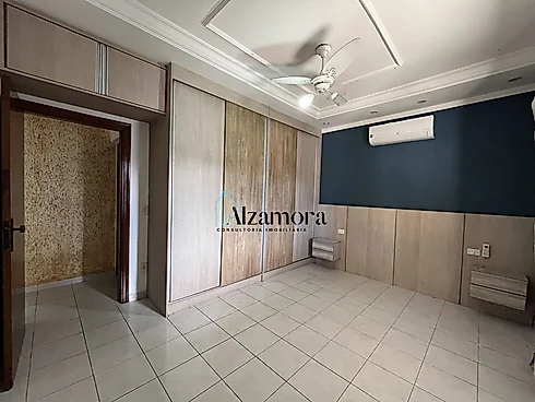 Casa em Laranjeiras, Itanhaém/SP - Foto 14