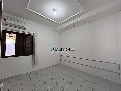 Casa em Laranjeiras, Itanhaém/SP - Foto 15
