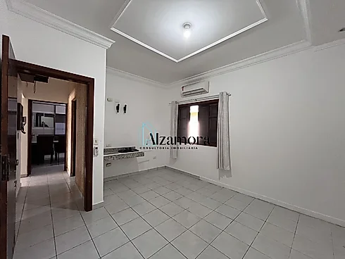 Casa em Laranjeiras, Itanhaém/SP - Foto 16