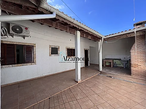Casa em Laranjeiras, Itanhaém/SP - Foto 19