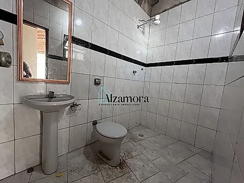 Casa em Laranjeiras, Itanhaém/SP - Foto 20