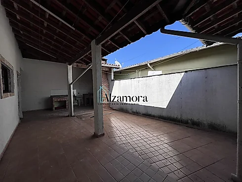 Casa em Laranjeiras, Itanhaém/SP - Foto 21