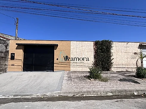 Casa em Laranjeiras, Itanhaém/SP - Foto 24