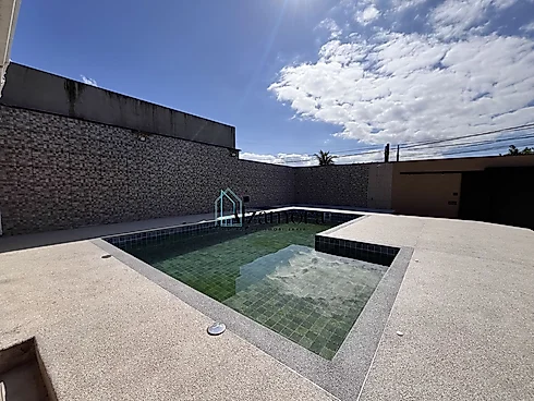 Casa em Laranjeiras, Itanhaém/SP - Foto 6