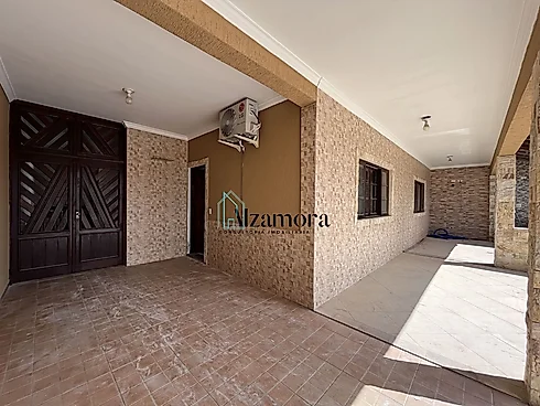 Casa em Laranjeiras, Itanhaém/SP - Foto 7