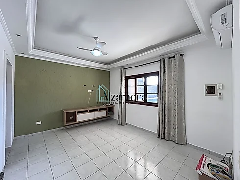 Casa em Laranjeiras, Itanhaém/SP - Foto 8