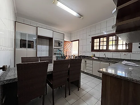Casa em Laranjeiras, Itanhaém/SP - Foto 9