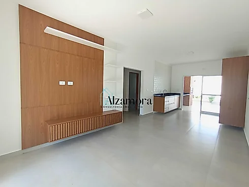 Casa em Santa Julia, Itanhaém/SP - Foto 13