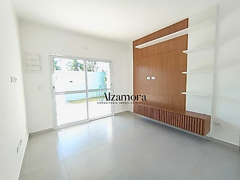 Casa em Santa Julia, Itanhaém/SP - Foto 14