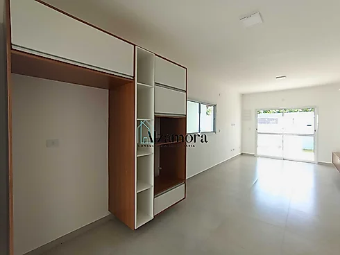 Casa em Santa Julia, Itanhaém/SP - Foto 12