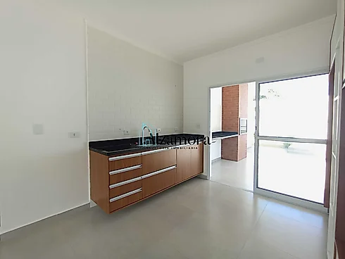 Casa em Santa Julia, Itanhaém/SP - Foto 11