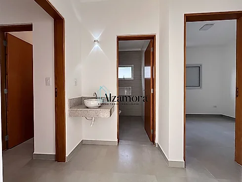 Casa em Santa Julia, Itanhaém/SP - Foto 15