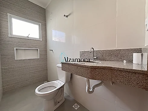 Casa em Santa Julia, Itanhaém/SP - Foto 16
