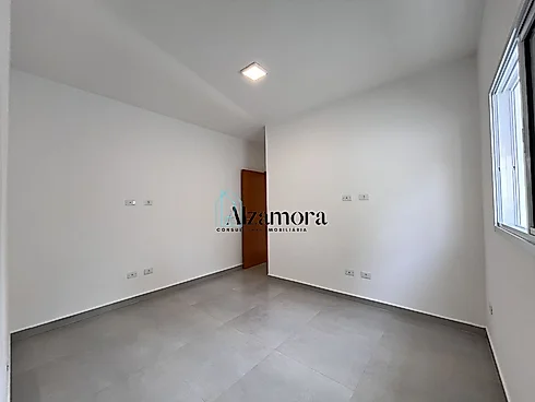 Casa em Santa Julia, Itanhaém/SP - Foto 17