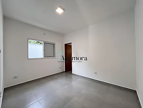 Casa em Santa Julia, Itanhaém/SP - Foto 18