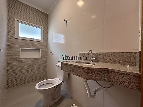 Casa em Santa Julia, Itanhaém/SP - Foto 19