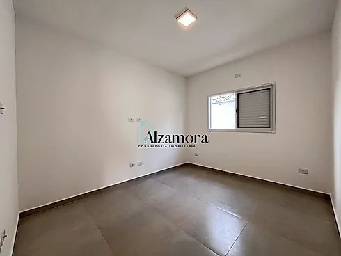 Casa em Santa Julia, Itanhaém/SP - Foto 20