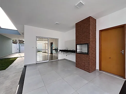 Casa em Santa Julia, Itanhaém/SP - Foto 10