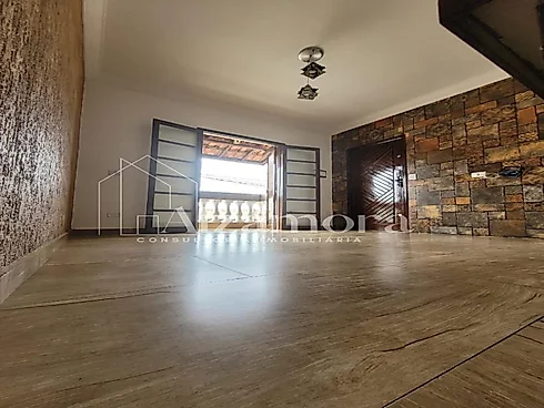 Casa em Centro, Itanhaém