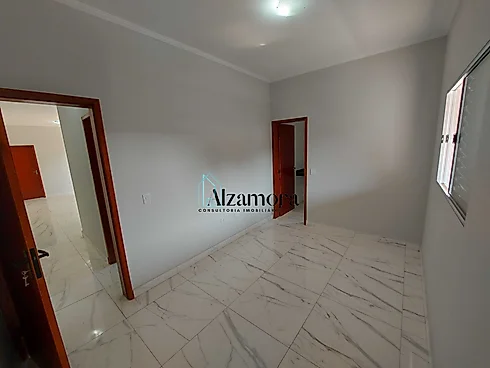 Casa em Baln. Gaivota, Itanhaém/SP - Foto 8