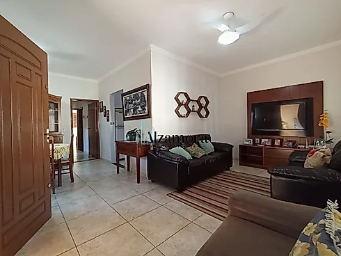 Casa em Praia dos Sonhos, Itanhaém