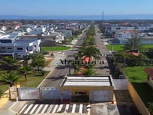 Terreno em Jardim Guacyra, Itanhaém