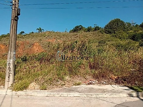 Terreno em Praia Do Sonho, Itanhaém
