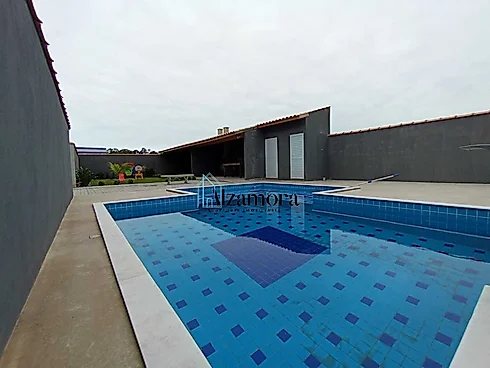 Itaguaí, Mongaguá