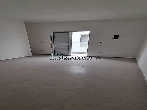 Sobrado geminado em Itaguaí, Mongaguá