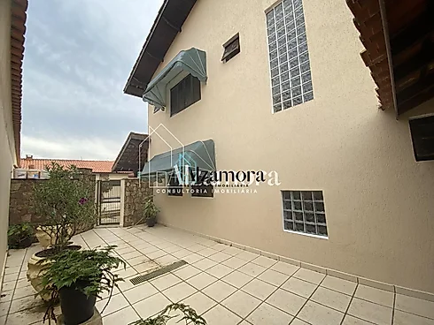 Casa em Cibratel 2, Itanhaém