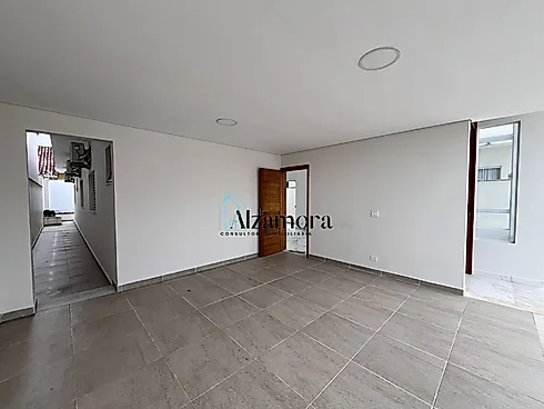 Casa em Jardim Icaraiba, Peruíbe