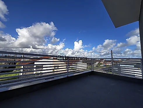 Sobrado em São Marcos, Itanhaém/SP - Foto 23