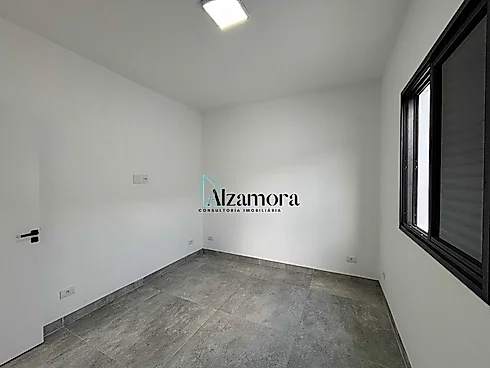 Casa Nova com Piscina para Venda Á Poucos Metros da Praia Jd Jamaica Itanhaém -SP - Foto 17