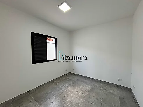 Casa Nova com Piscina para Venda Á Poucos Metros da Praia Jd Jamaica Itanhaém -SP - Foto 18