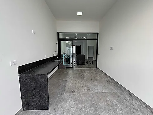 Casa Nova com Piscina para Venda Á Poucos Metros da Praia Jd Jamaica Itanhaém -SP - Foto 21