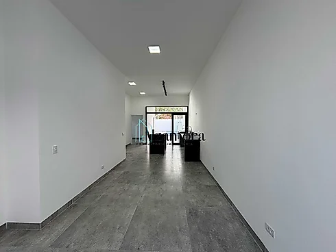 Casa Nova com Piscina para Venda Á Poucos Metros da Praia Jd Jamaica Itanhaém -SP - Foto 9
