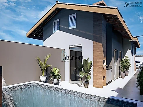 Jardim Guacyra, Itanhaém