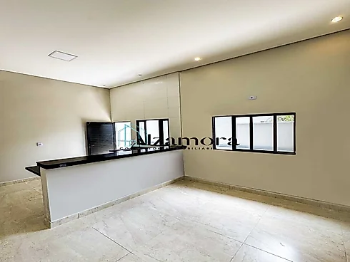 Casa em Bopiranga, Itanhaém